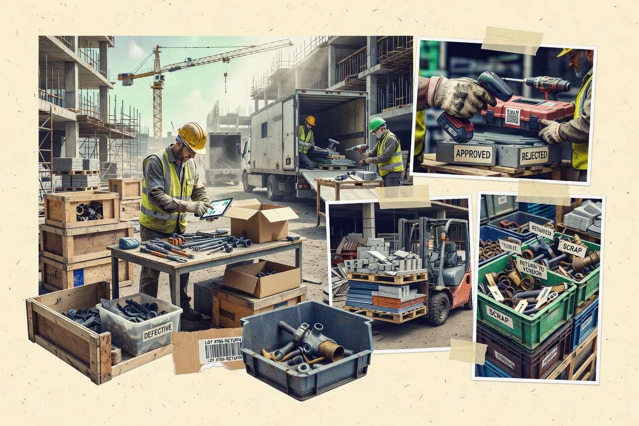 Top 10 Best Product Return Management Software of 2026