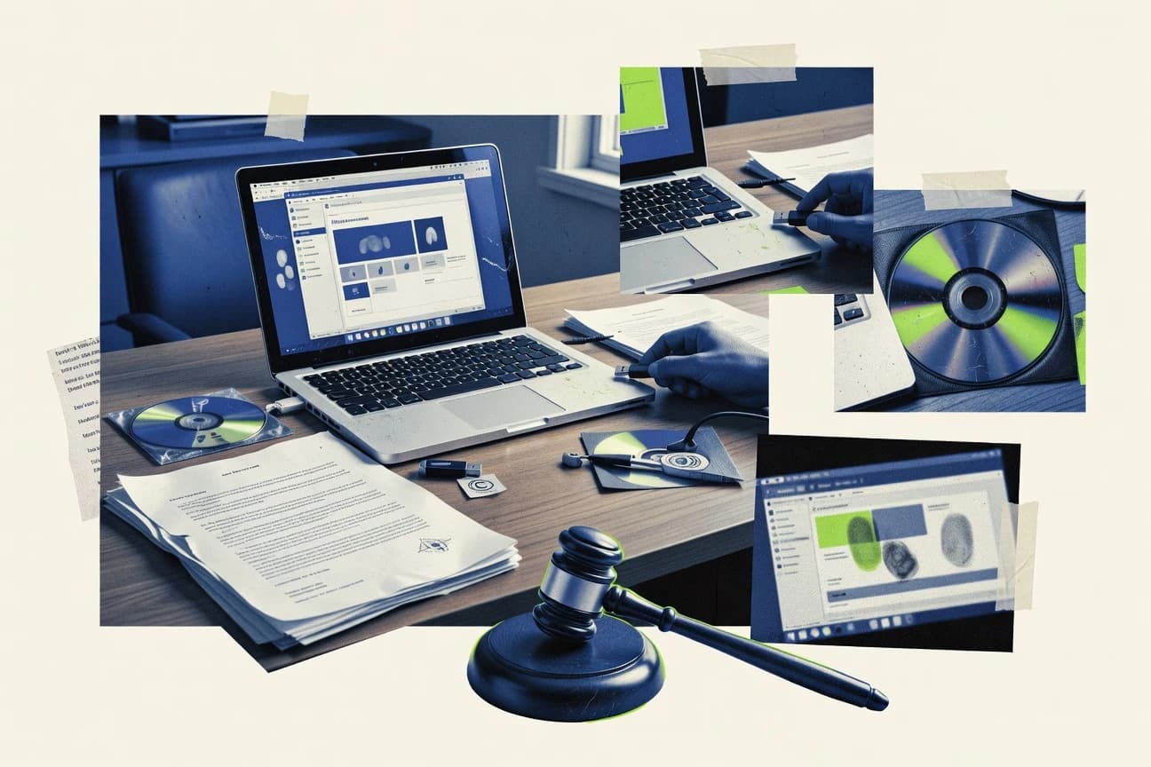 Top 10 Best Copyrighted Software of 2026