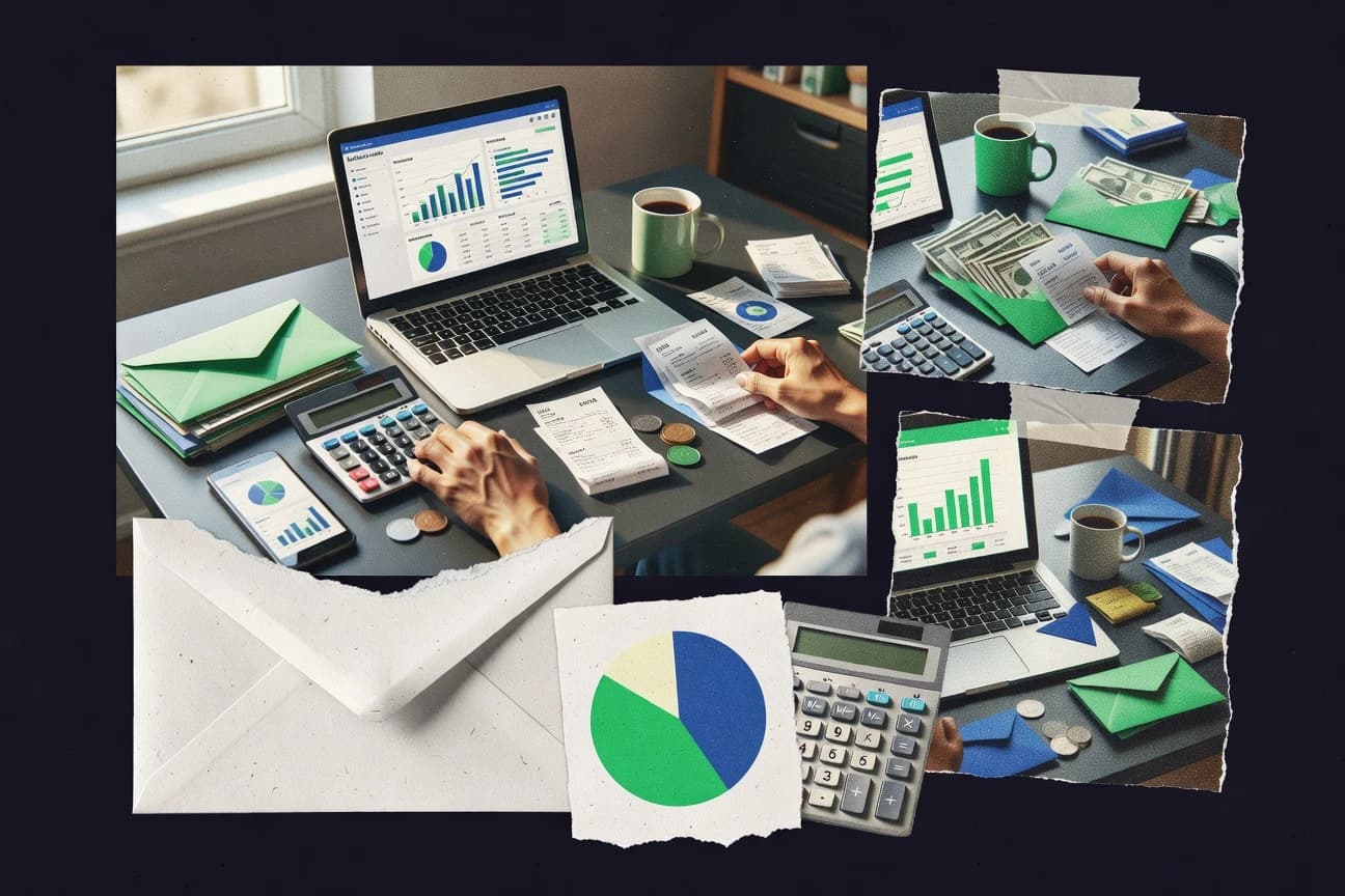 Top 10 Best Dave Ramsey Accounting Software of 2026