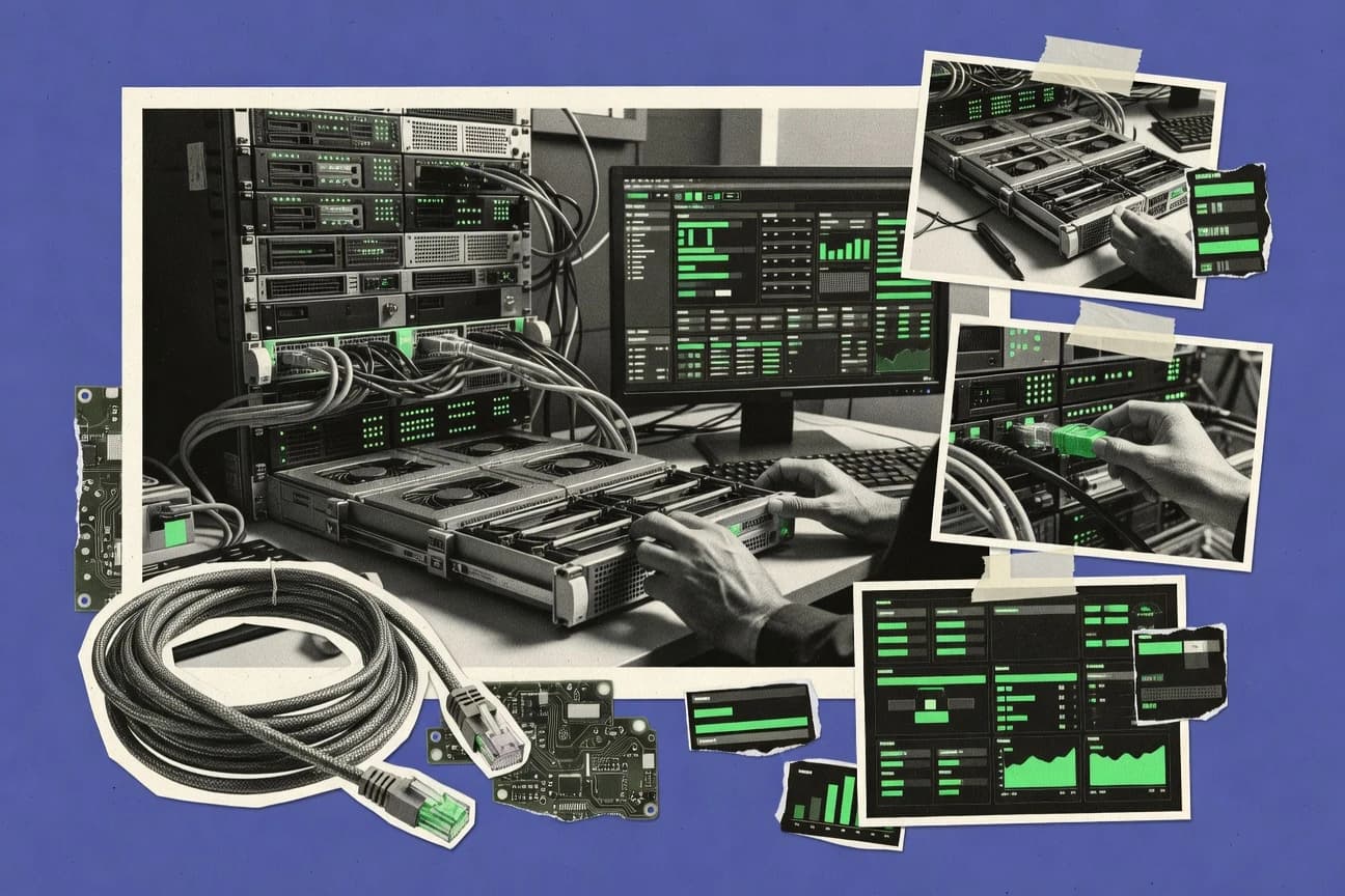 Top 10 Best Hosting Management Software of 2026