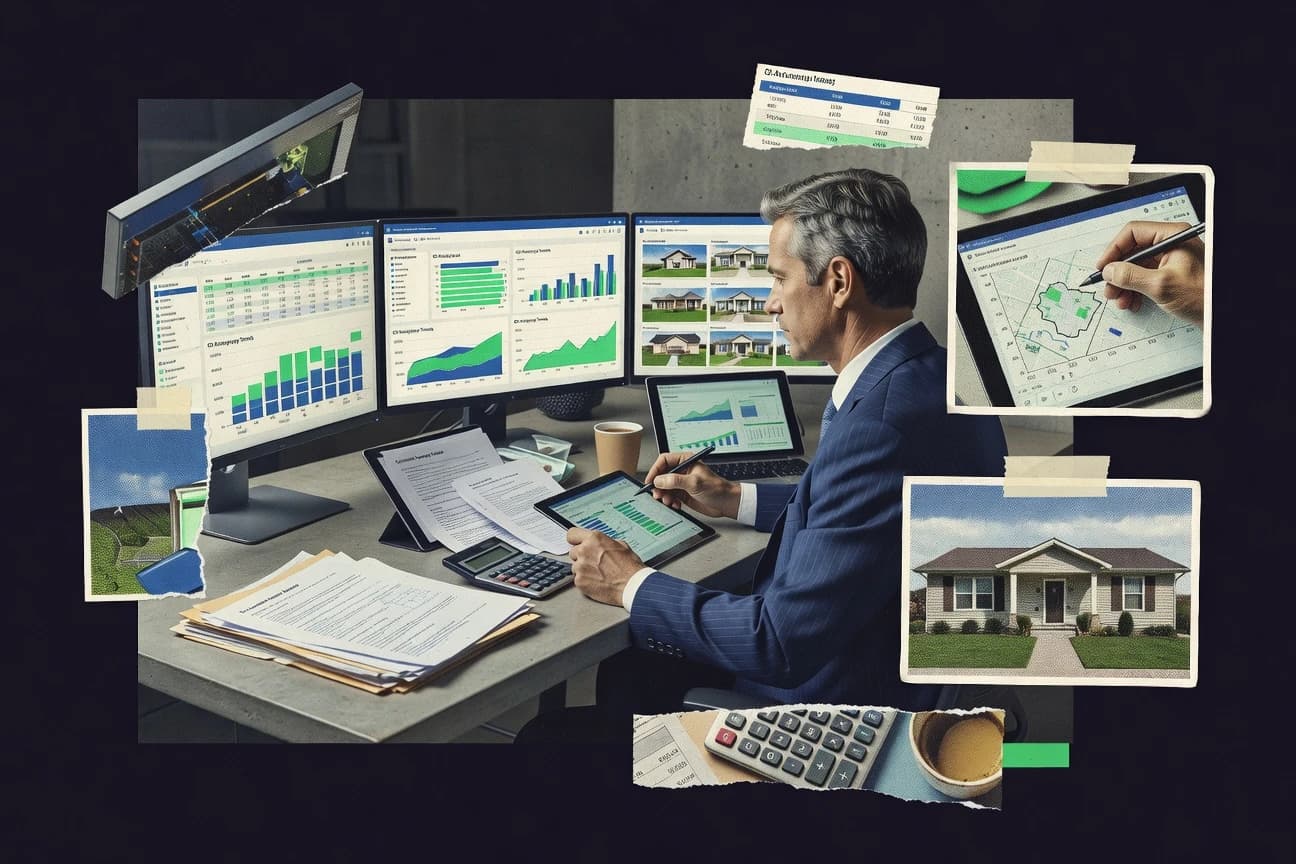 Top 10 Best Avm Software of 2026