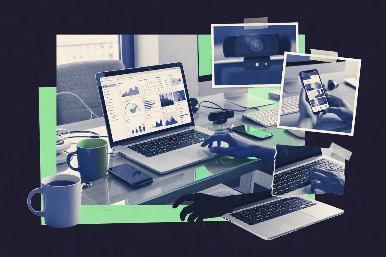 Top 10 Best Virtual Business Software of 2026