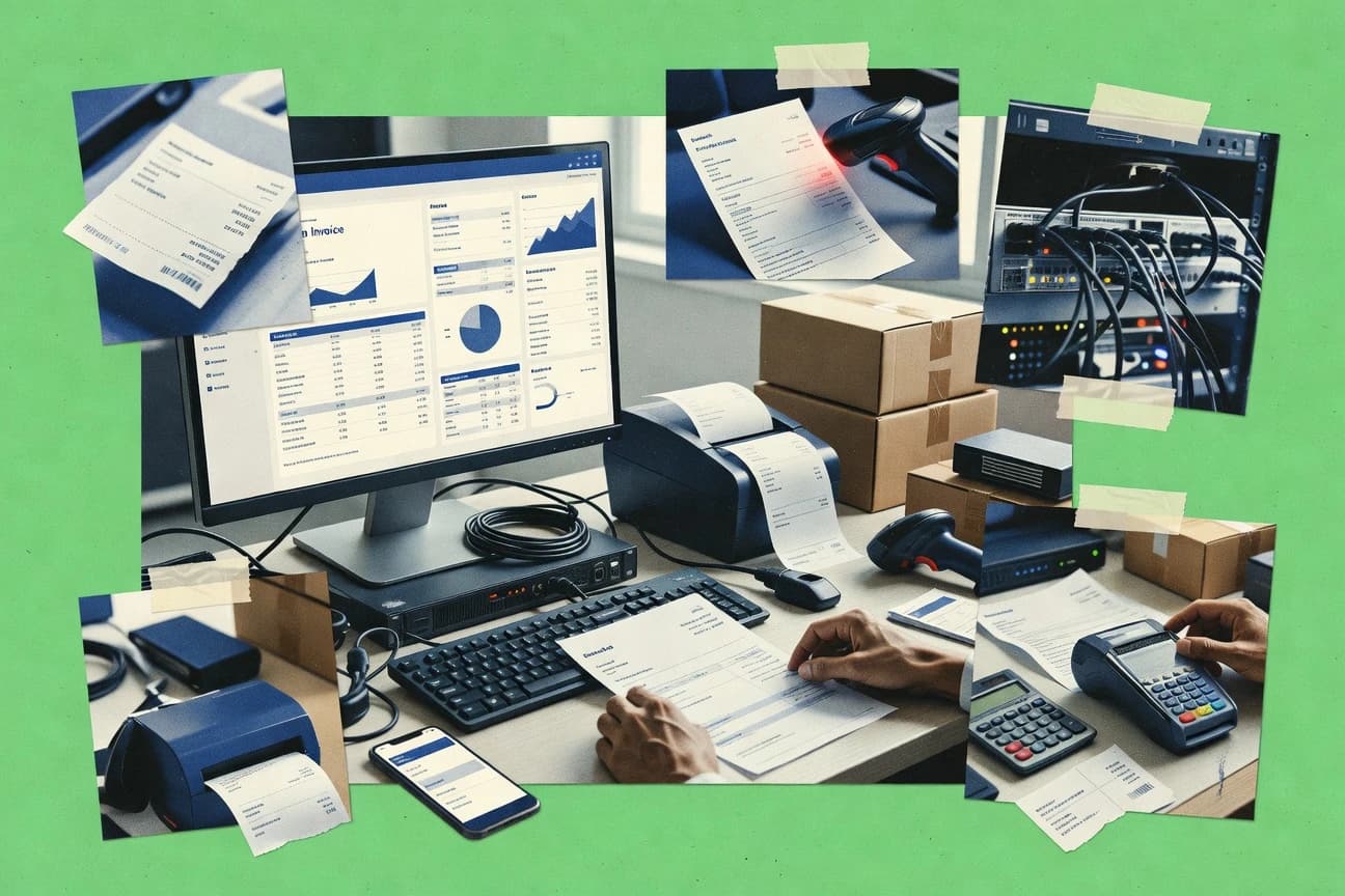Top 10 Best Edi Billing Software of 2026