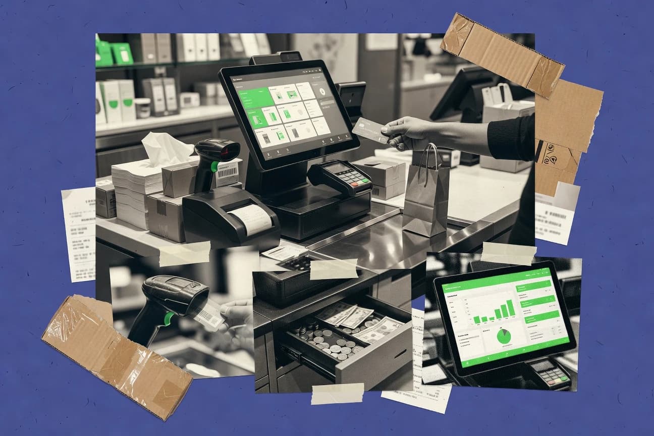 Top 10 Best Checkout Software of 2026