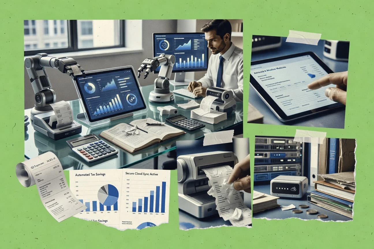 Top 10 Best Future Of Accounting Software of 2026