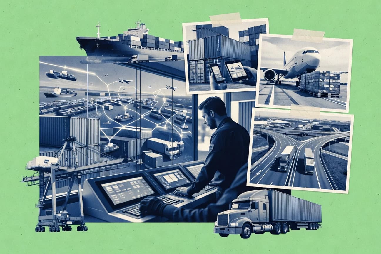 Top 10 Best Content Delivery Network Software of 2026