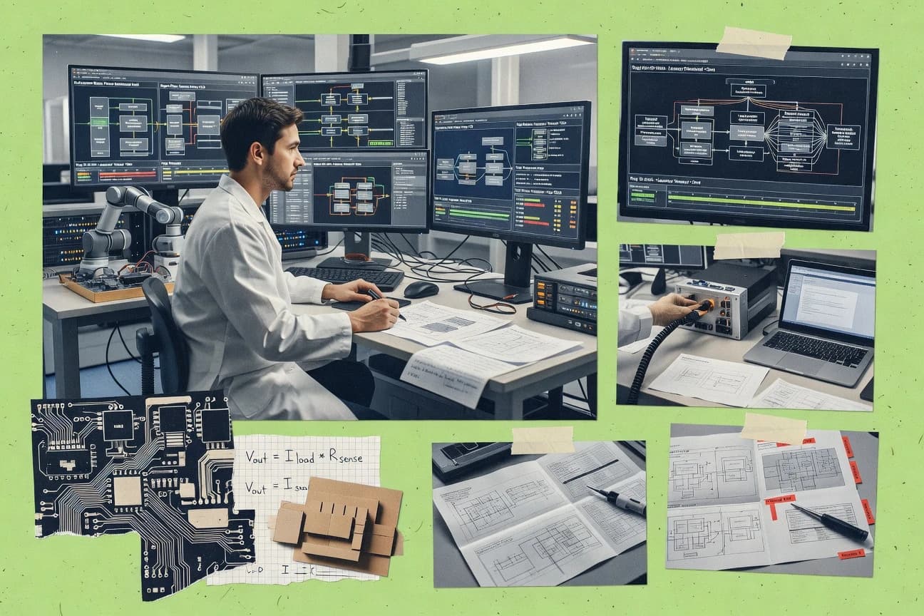 Top 10 Best System Engineering Software of 2026