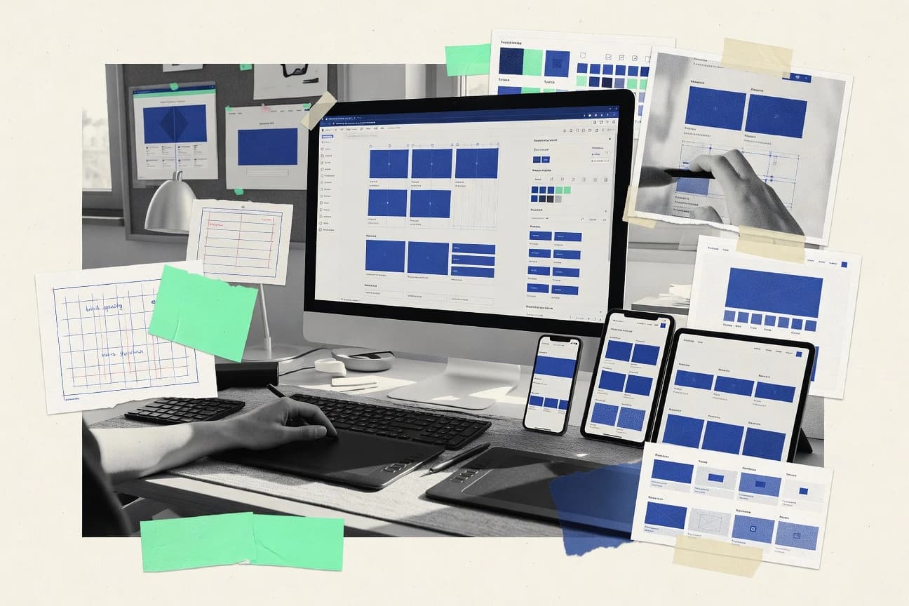 Top 10 Best Visual Web Design Software of 2026