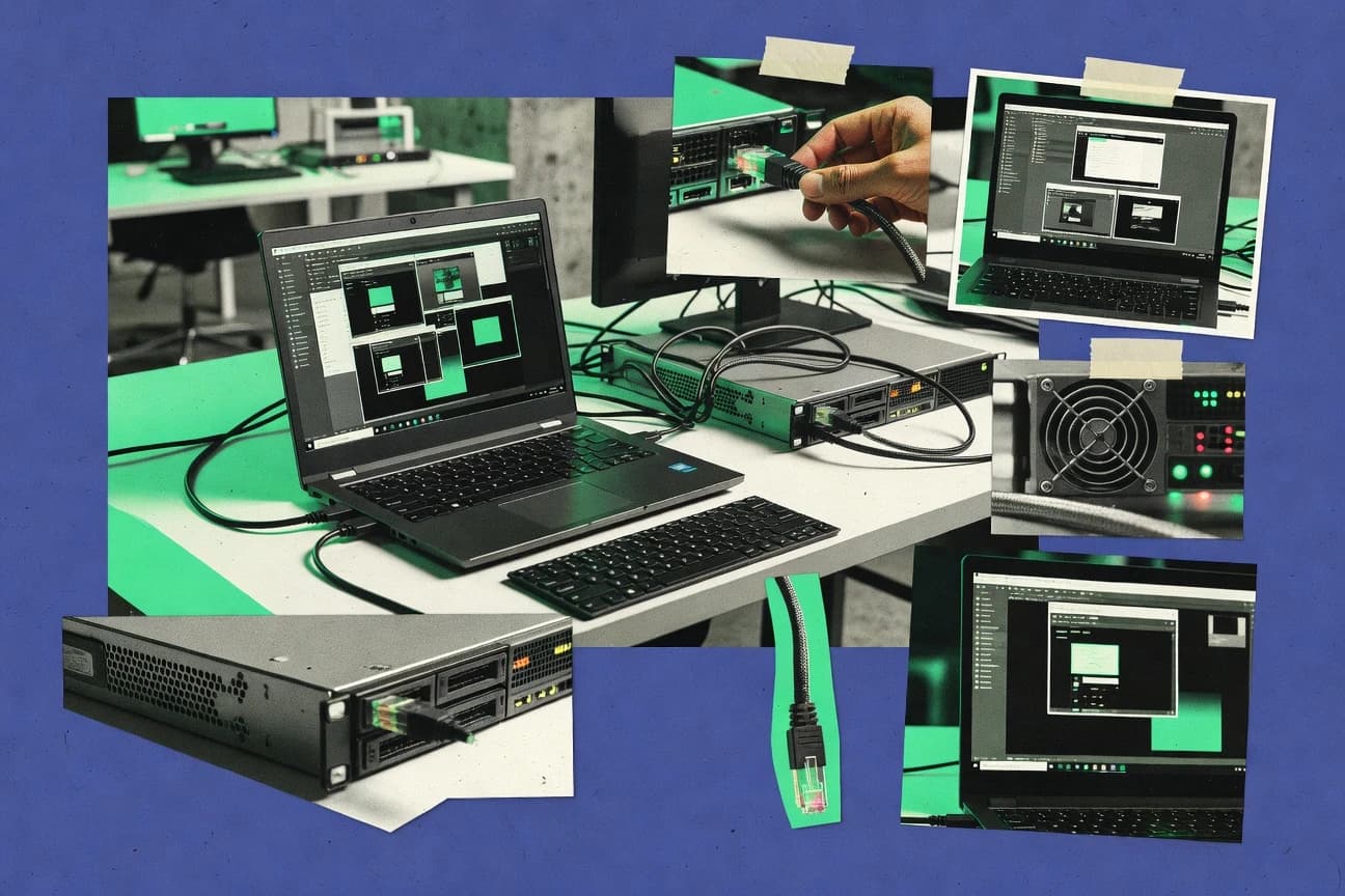 Top 10 Best Good Vm Software of 2026
