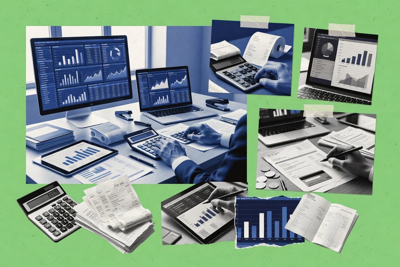 Top 10 Best Epic Accounting Software of 2026