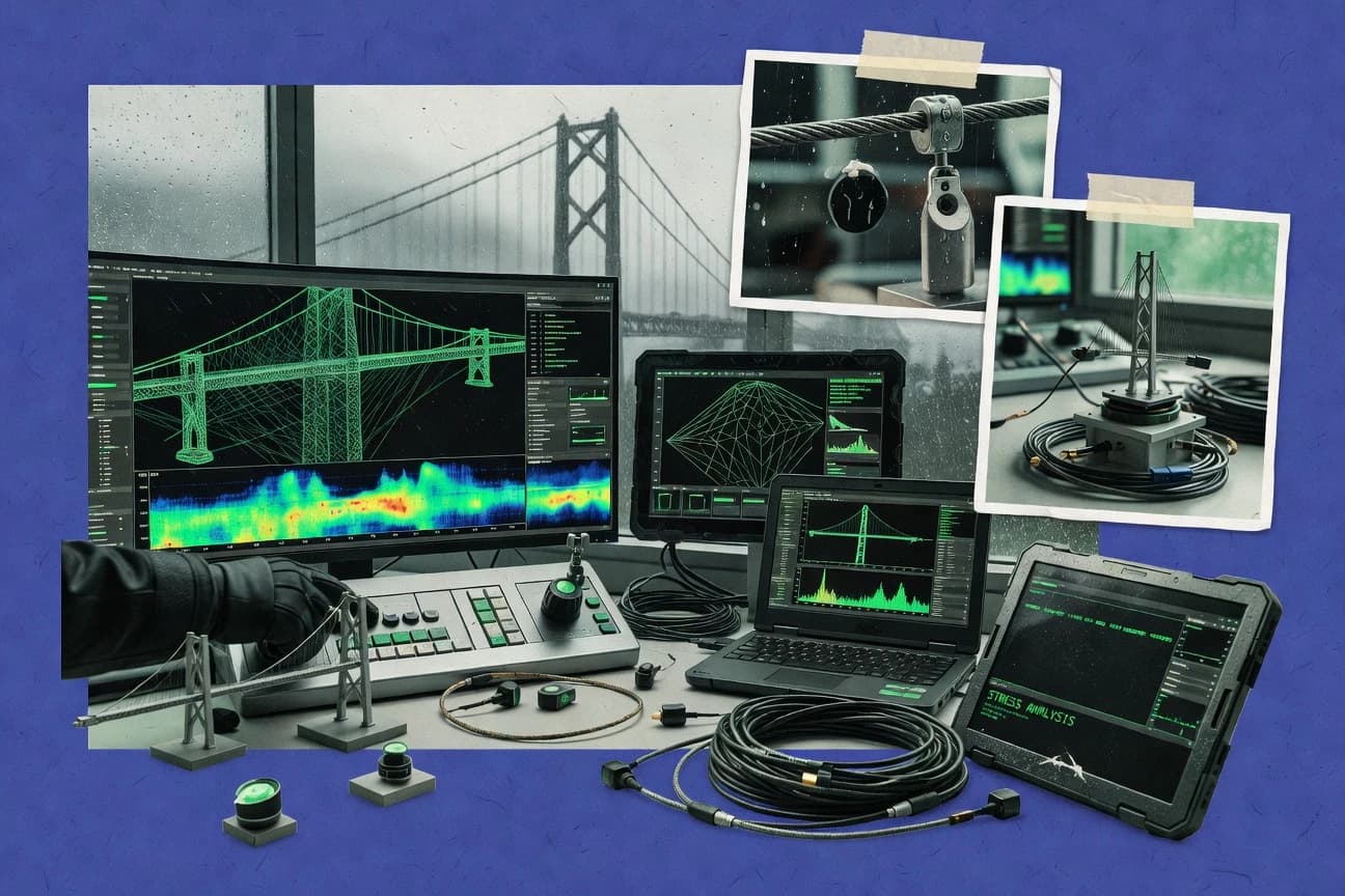 Top 10 Best Stability Software of 2026