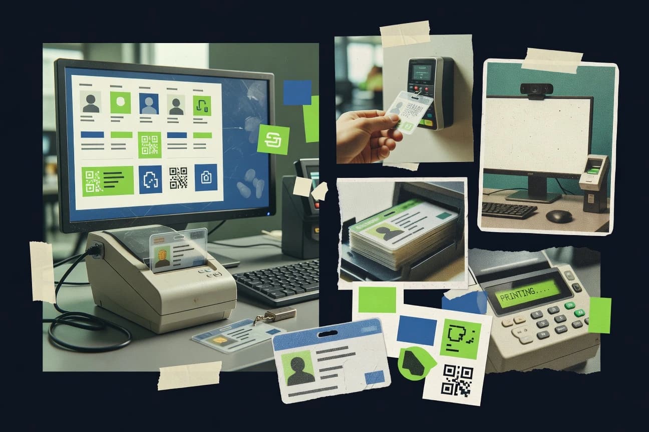 Top 10 Best Badging Software of 2026