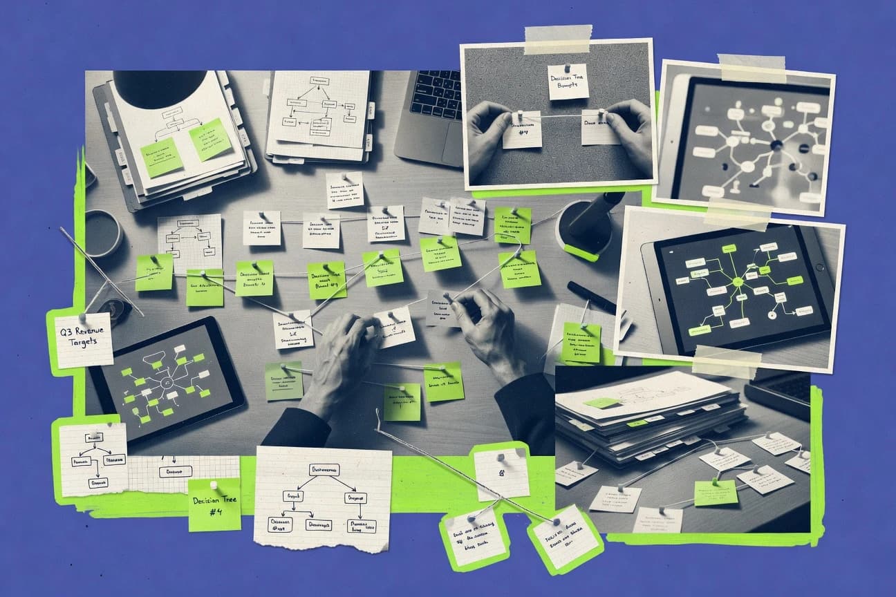 Top 10 Best Knowledge Mapping Software of 2026