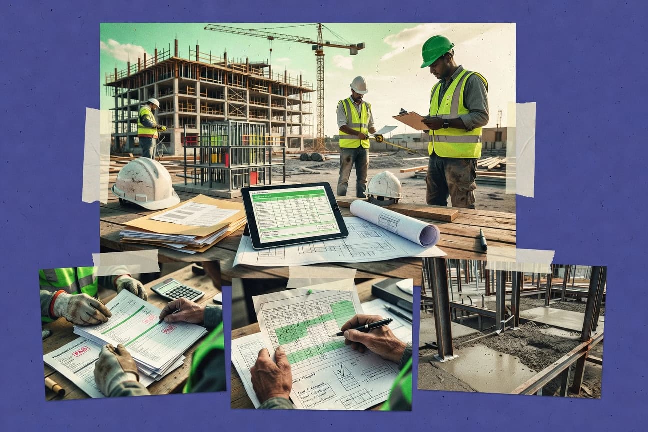 Top 10 Best Construction Disbursement Software of 2026