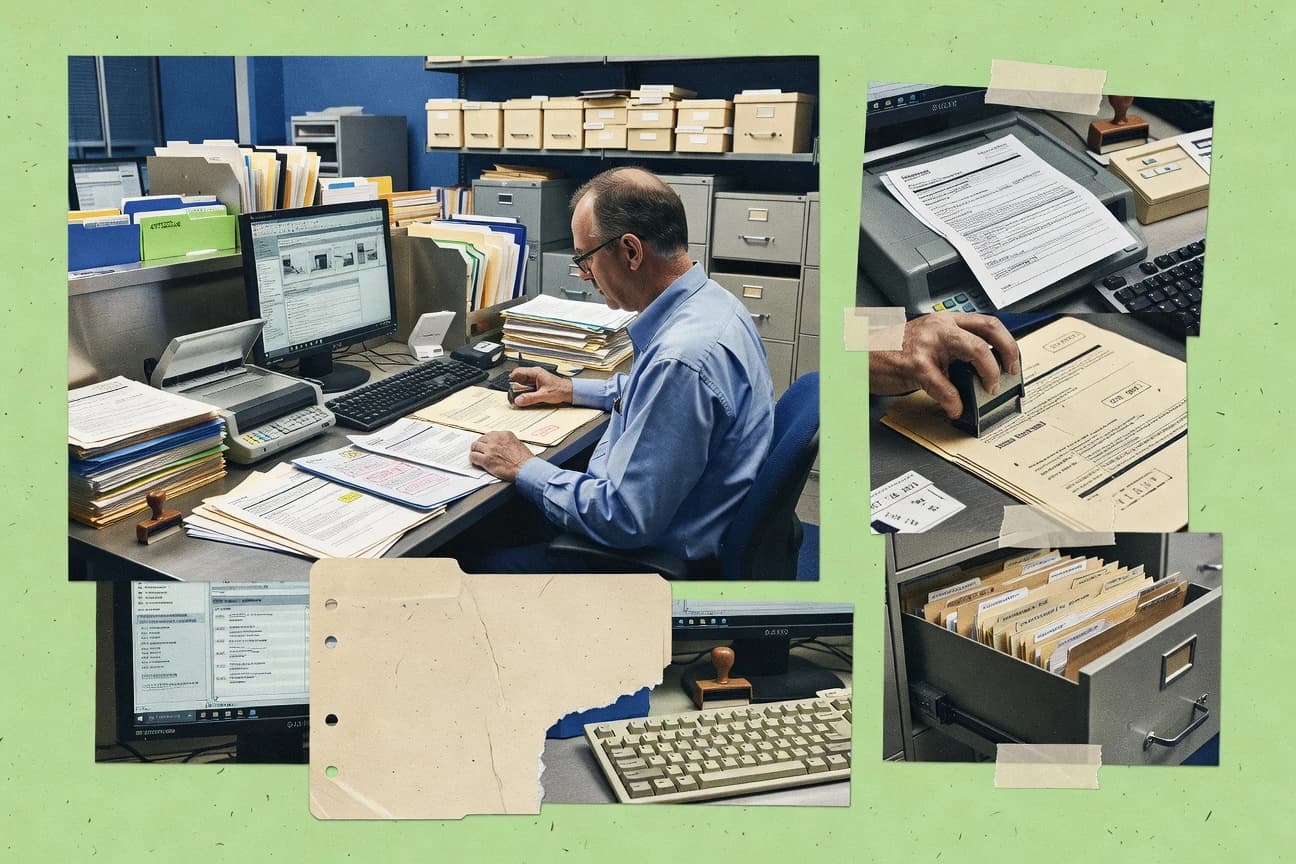 Top 10 Best Foia Management Software of 2026