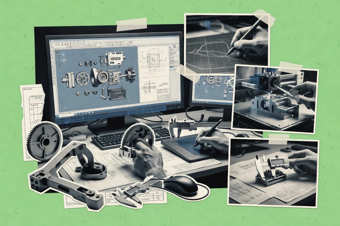 Top 10 Best Cad File Software of 2026