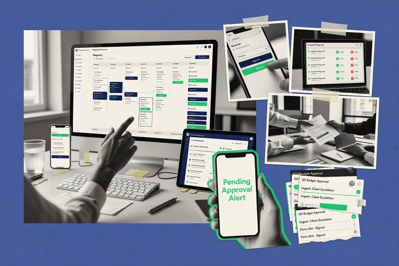 Top 10 Best Request Software of 2026