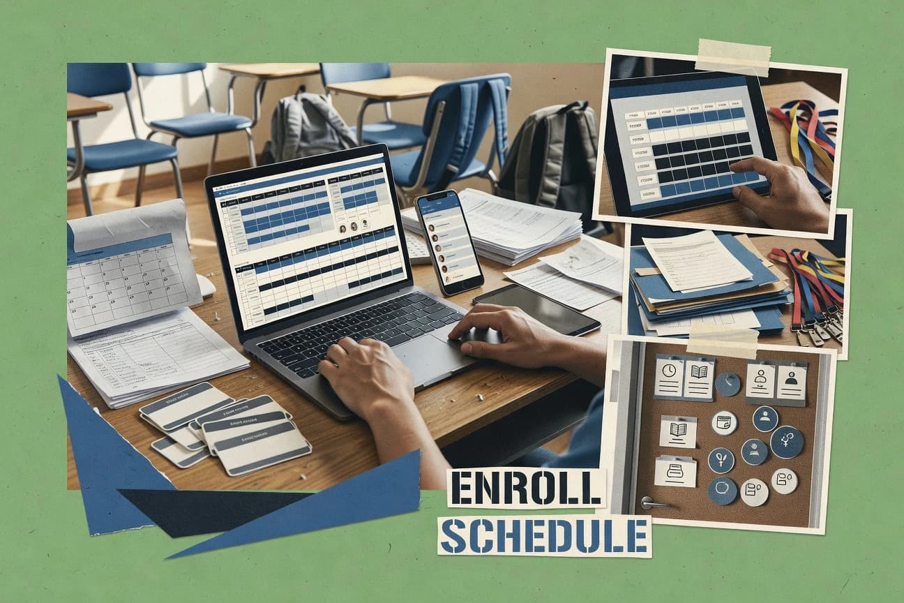 Top 10 Best Class Signup Software of 2026