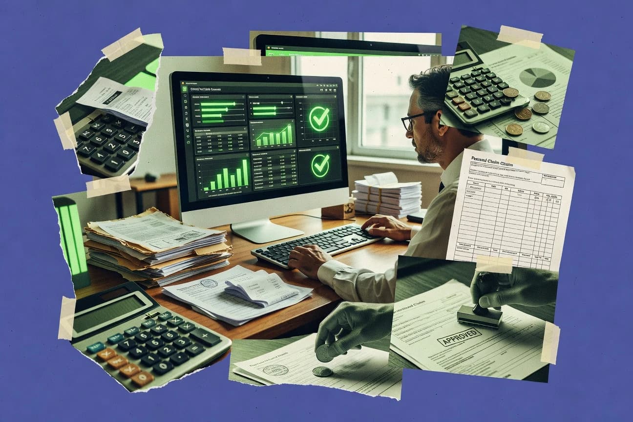 Top 9 Best Erc Tax Credit Software of 2026