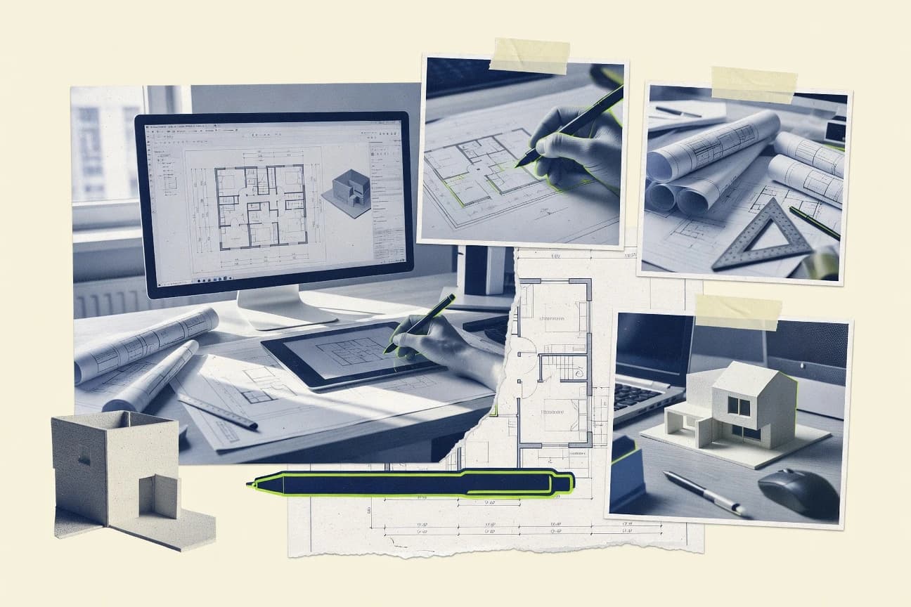 Top 10 Best Building Plans Software of 2026