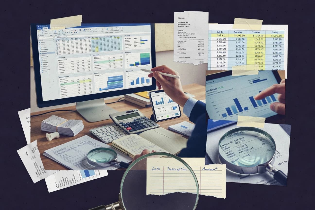 Top 10 Best Detail Software of 2026