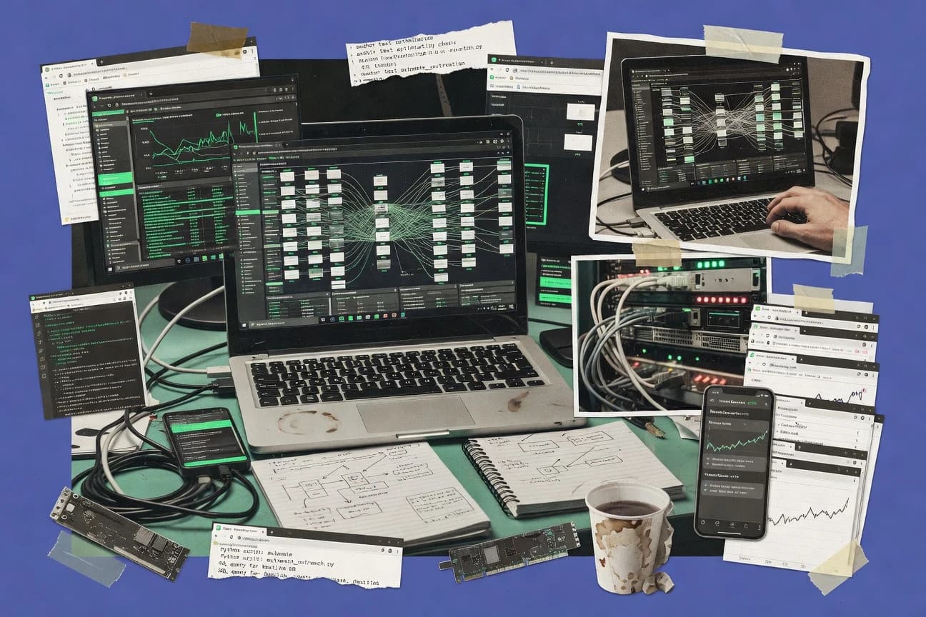 Top 10 Best Automated Backlink Software of 2026