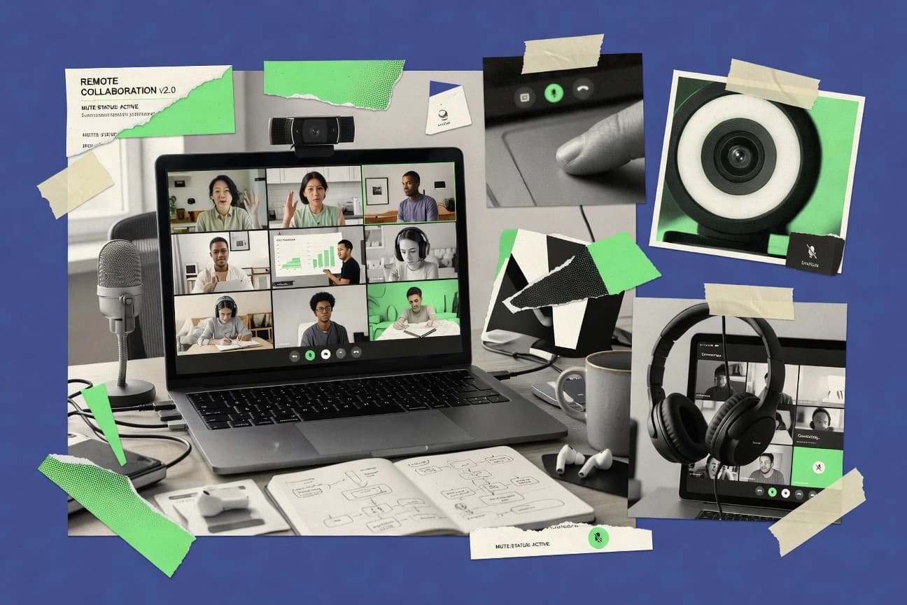 Top 10 Best Online Conferencing Software of 2026