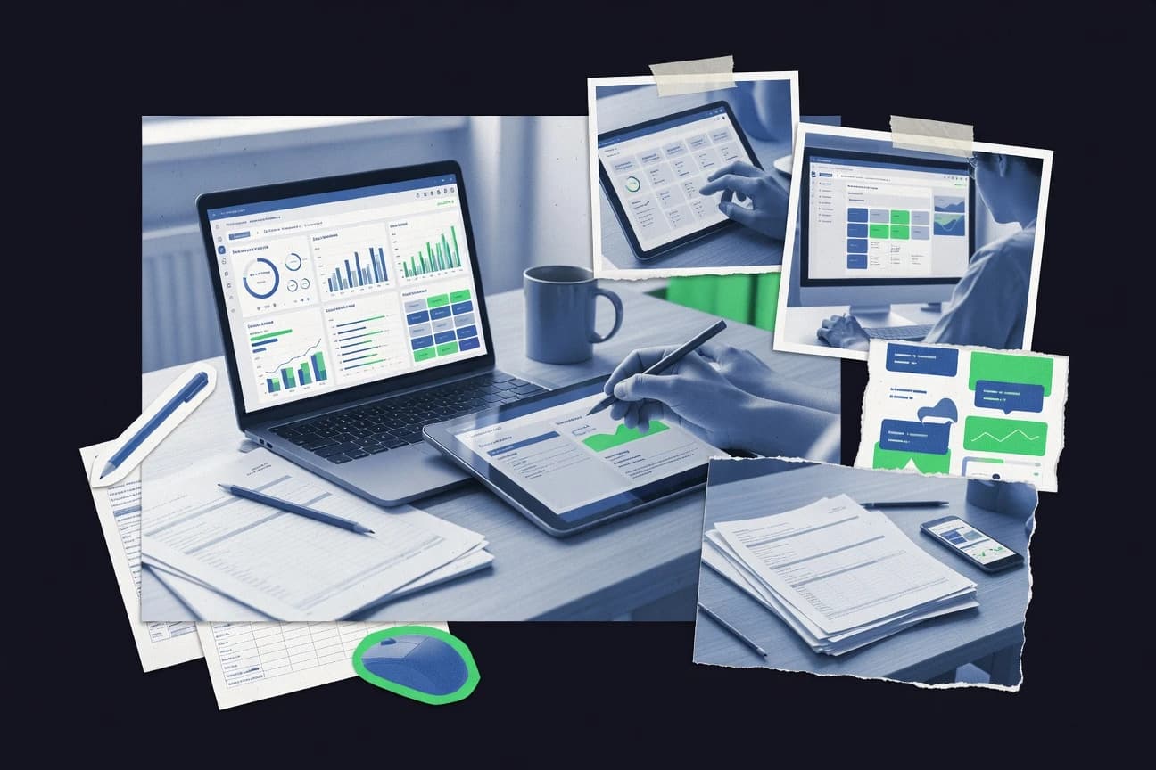 Top 10 Best Education Assessment Software of 2026