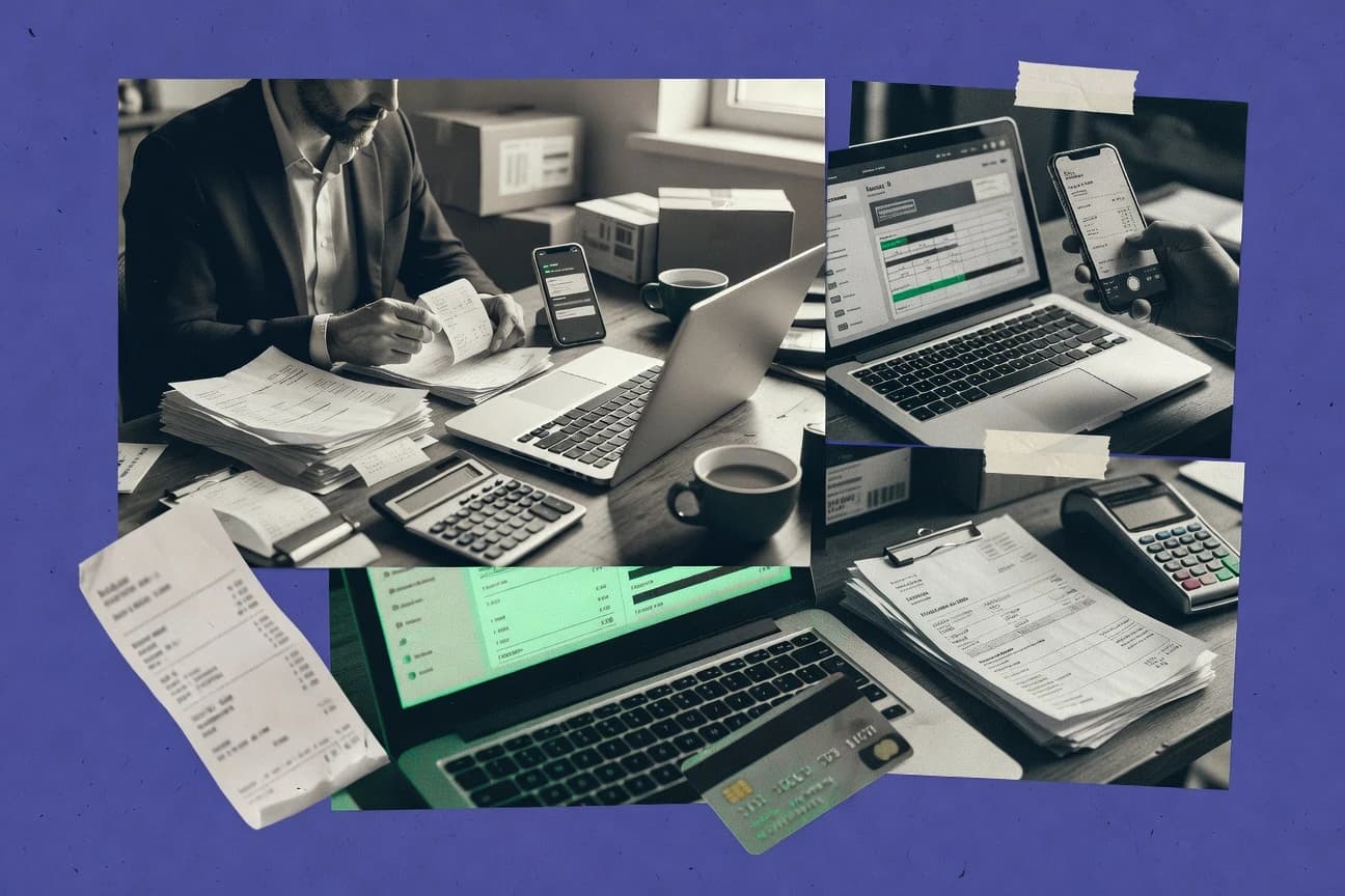 Top 10 Best Small Business Invoices Software of 2026