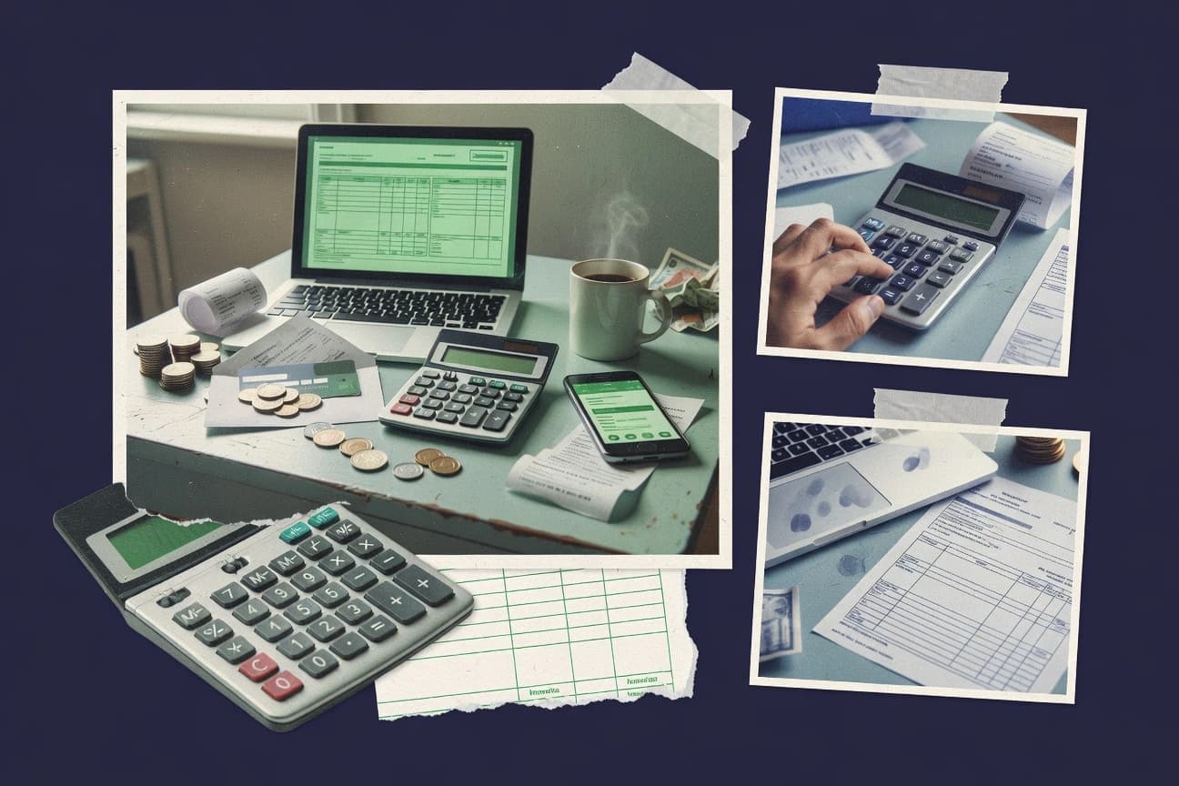 Top 10 Best Least Expensive Tax Software of 2026