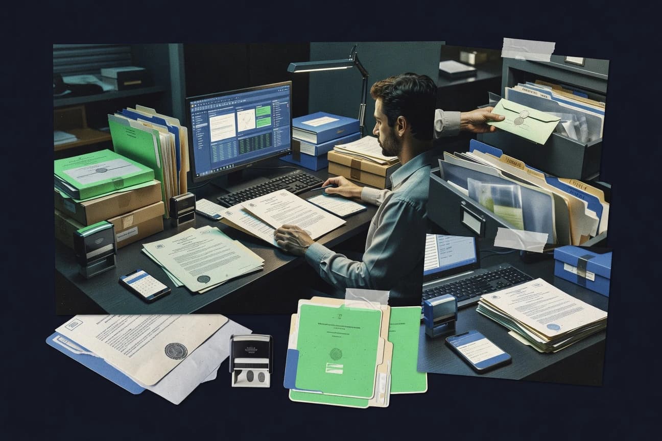 Top 10 Best Subpoena Management Software of 2026