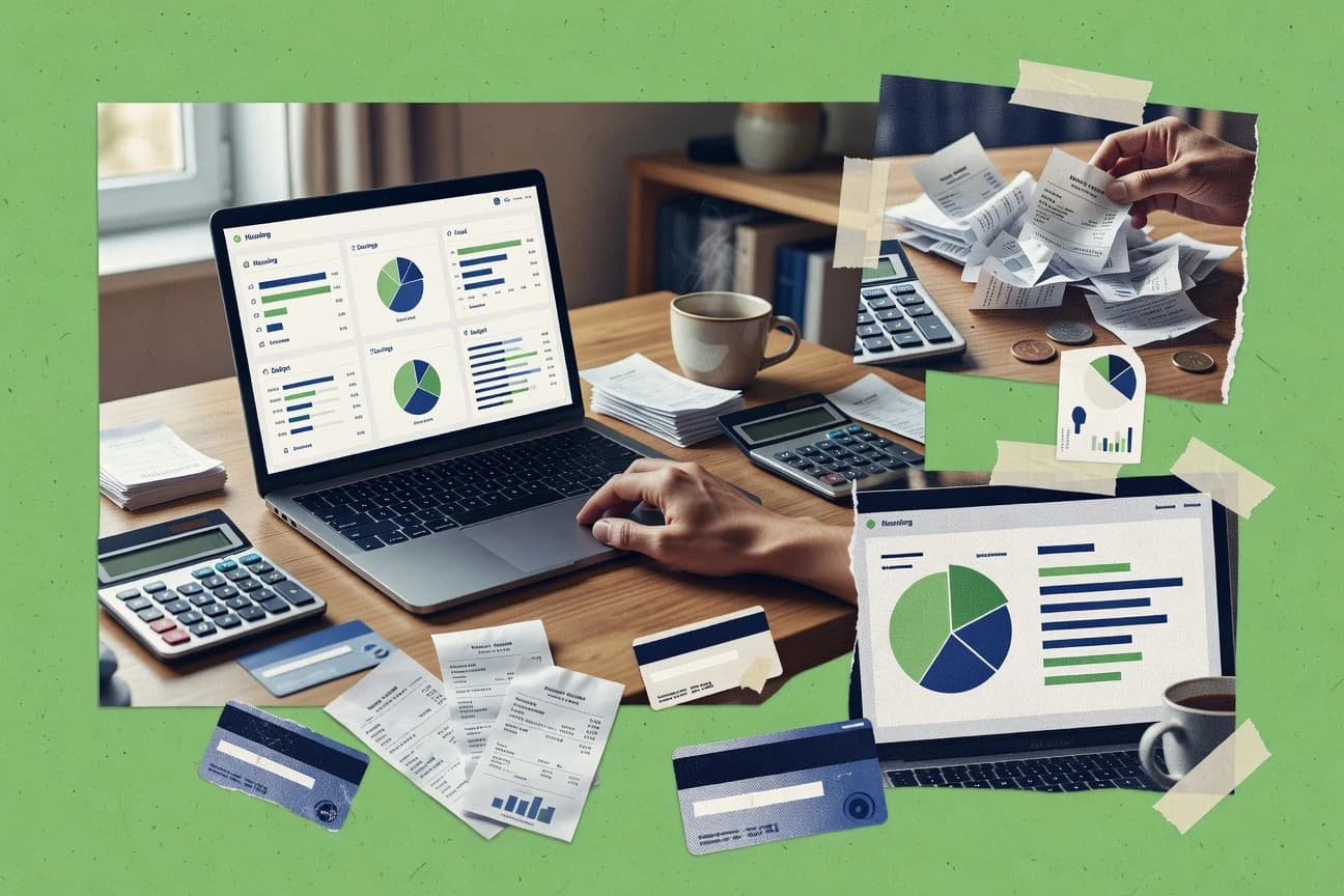 Top 10 Best Budget Accounting Software of 2026