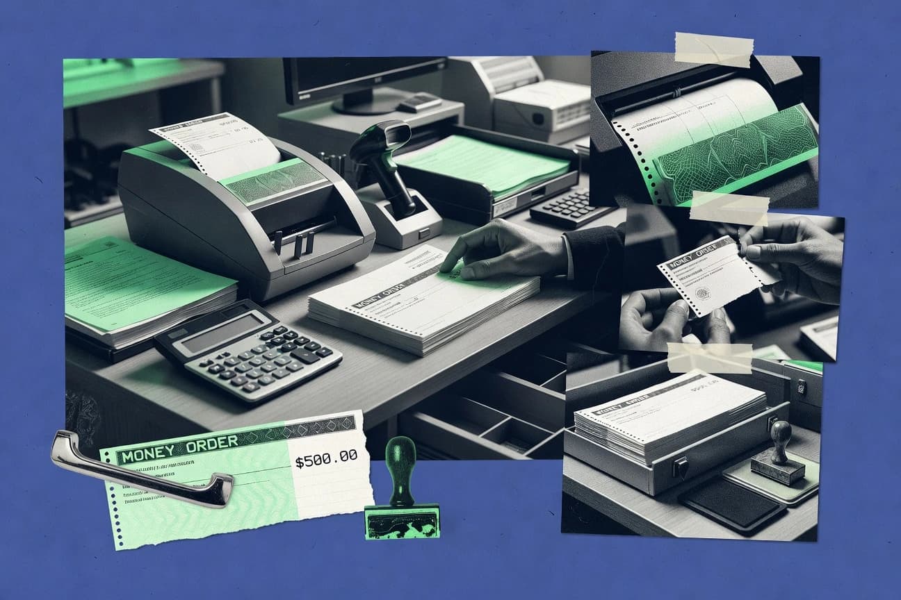 Top 8 Best Money Order Printing Software of 2026