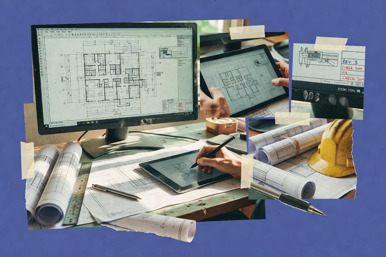 Top 10 Best Blueprint Reader Software of 2026