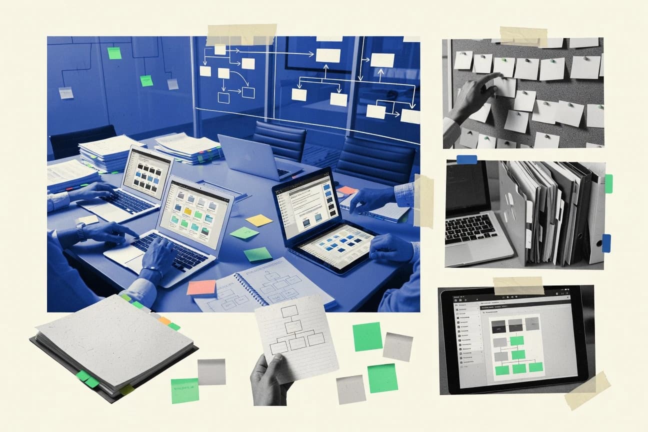 Top 10 Best Business Wiki Software of 2026