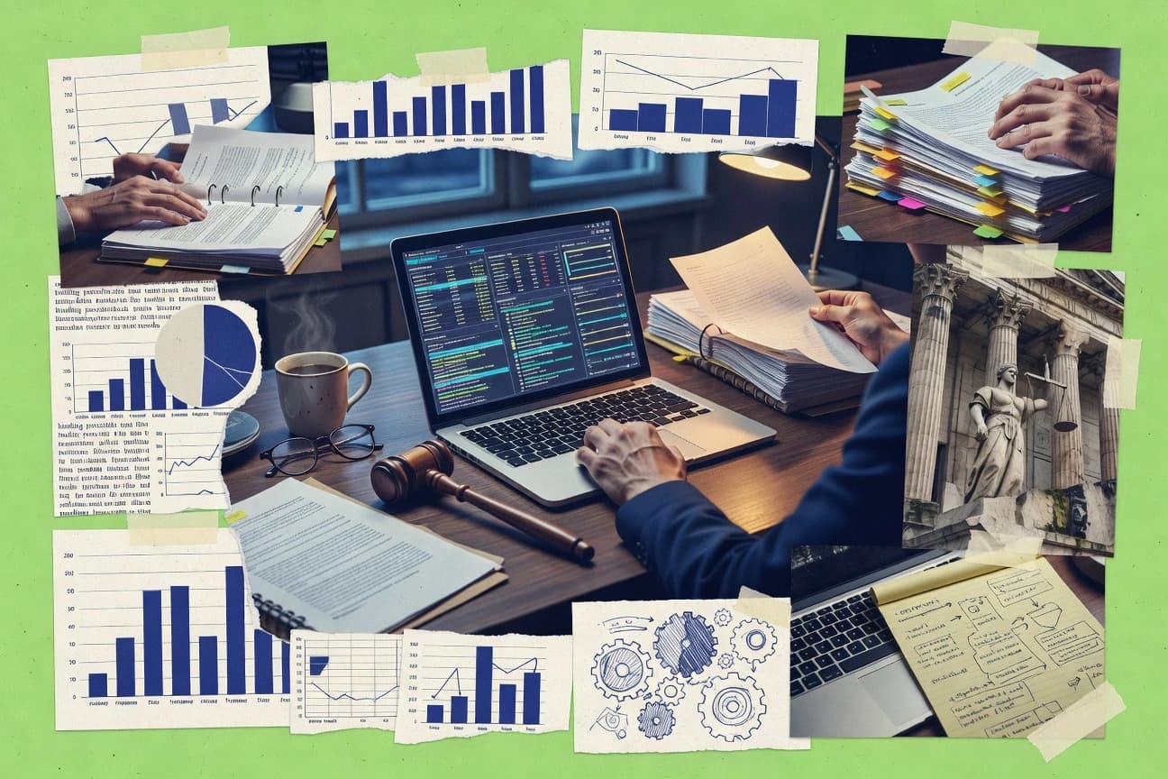 Top 10 Best Law Research Software of 2026