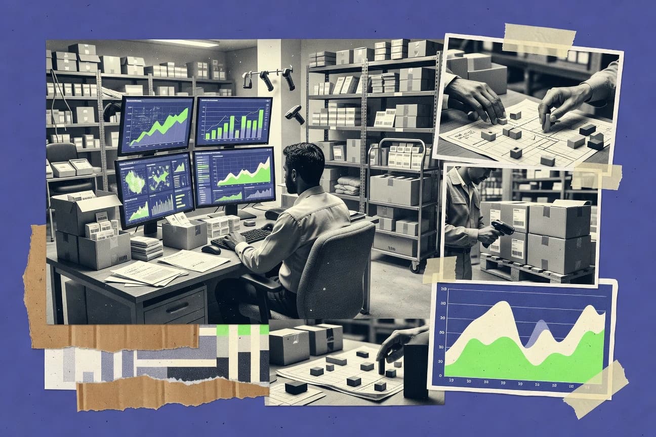 Top 10 Best Demand Software of 2026