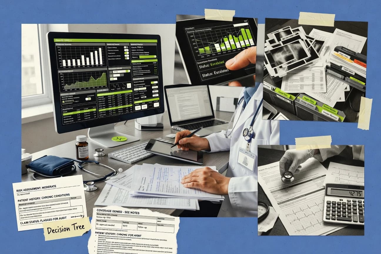 Top 9 Best Medical Underwriting Software of 2026