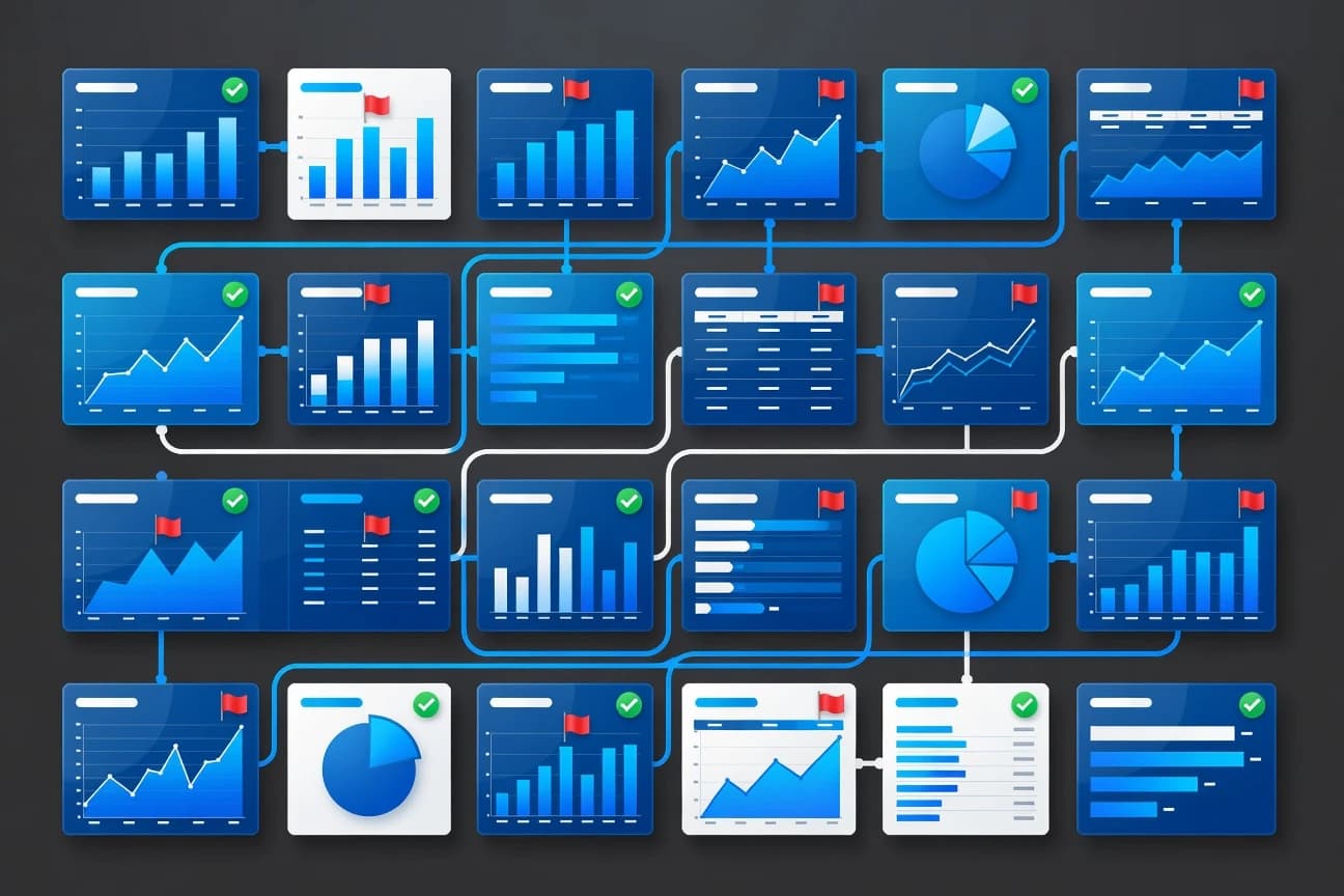 Top 10 Best Data Audit Software of 2026