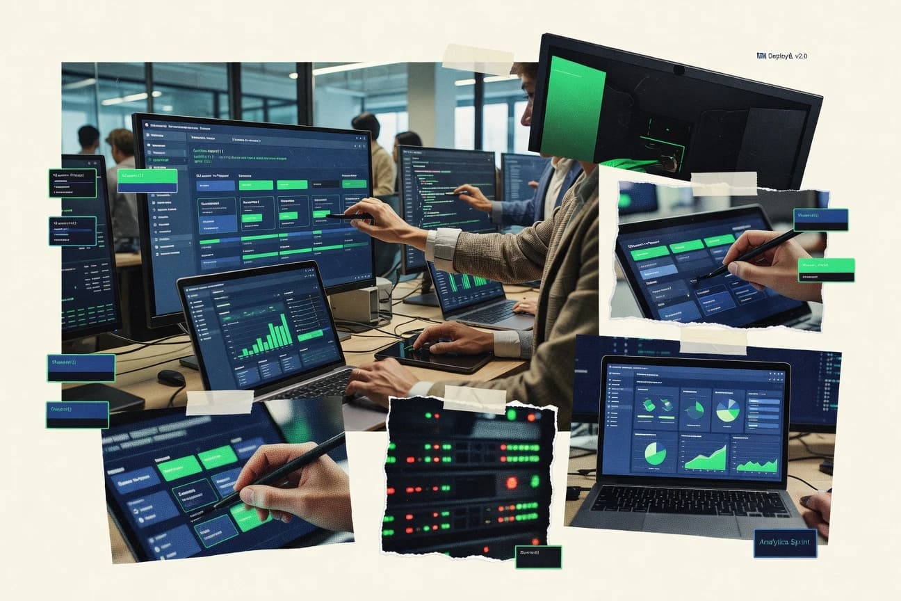 Top 10 Best Rapid Software of 2026
