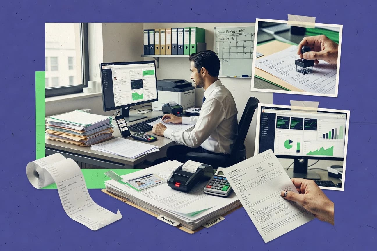 Top 10 Best Qsehra Administration Software of 2026