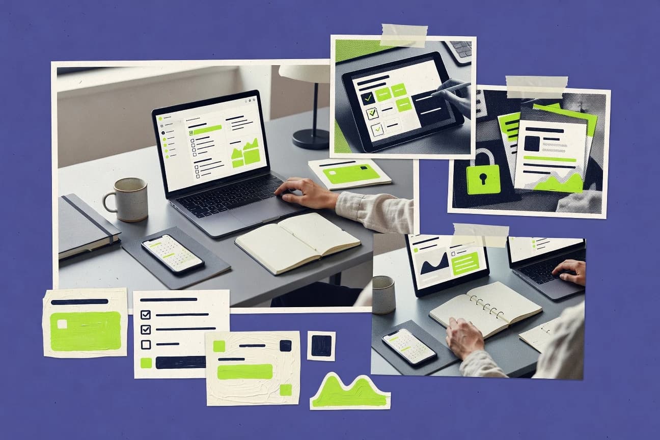 Top 9 Best Therapy Note Taking Software of 2026