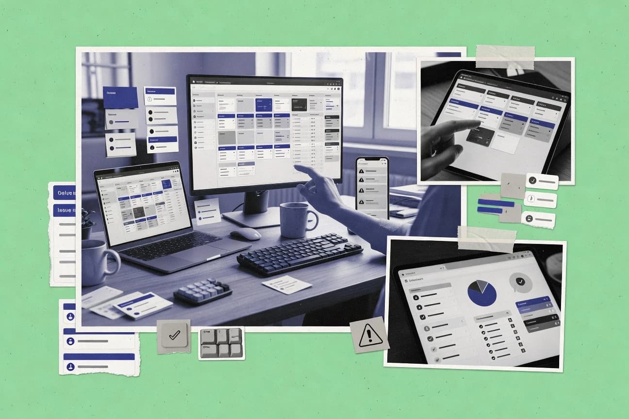 Top 10 Best Issue Software of 2026