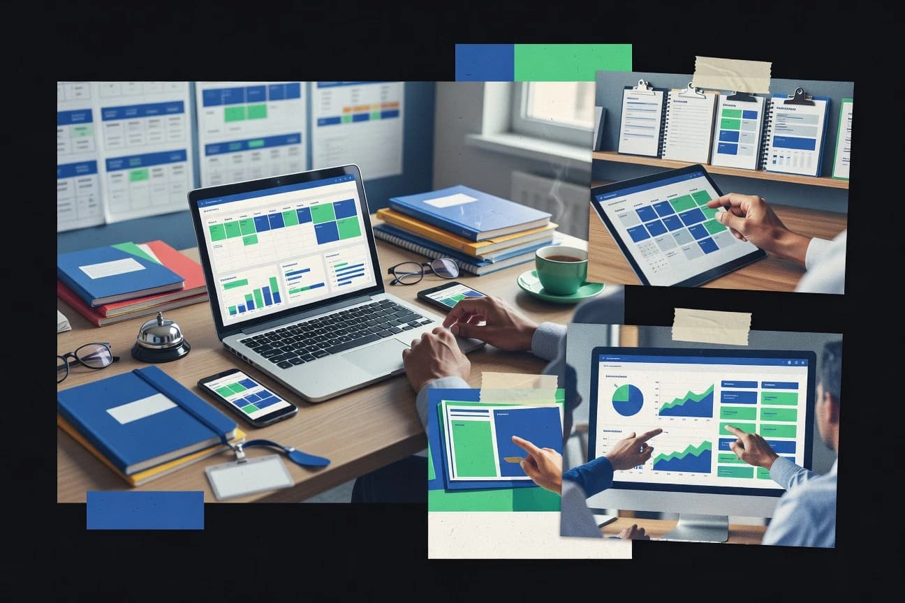 Top 10 Best Teacher Management Software of 2026