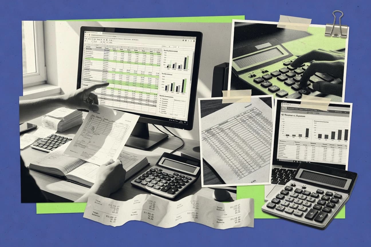 Top 10 Best Accounting Trial Balance Software of 2026