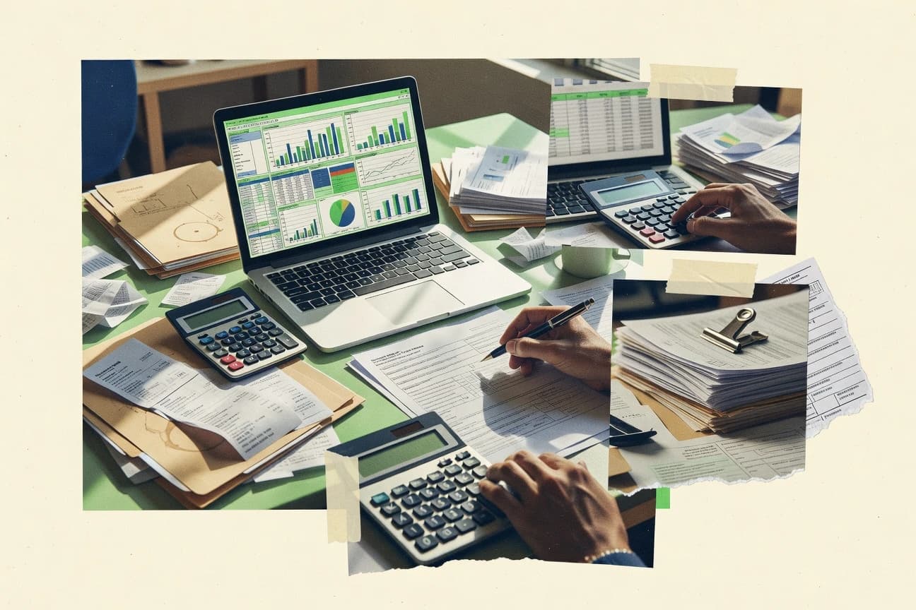 Top 10 Best 990 Software of 2026