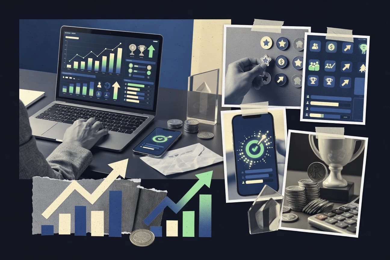 Top 10 Best Incentives Software of 2026