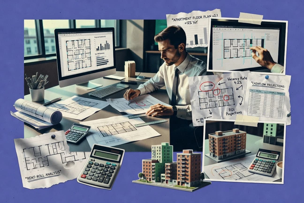 Top 10 Best Flat Plan Software of 2026