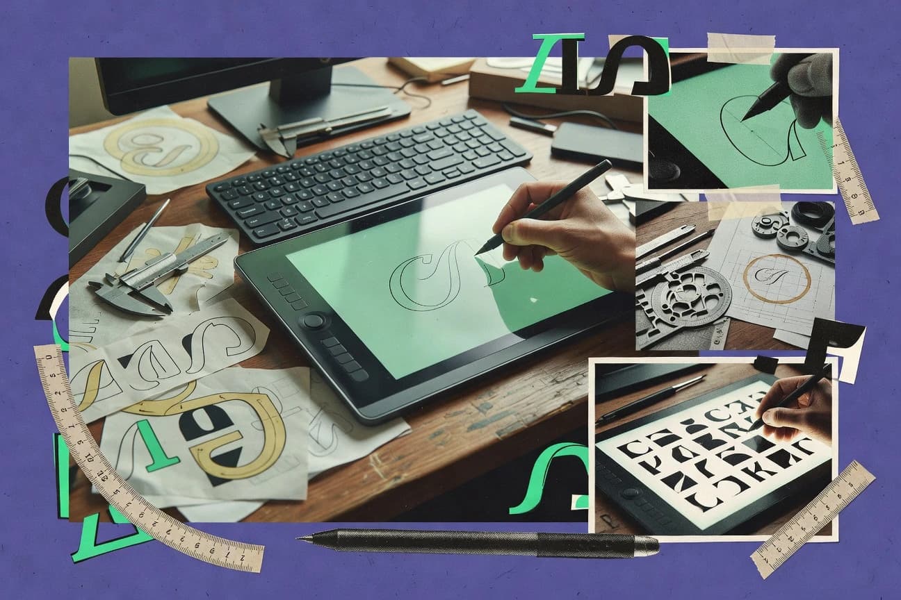 Top 10 Best Typeface Design Software of 2026
