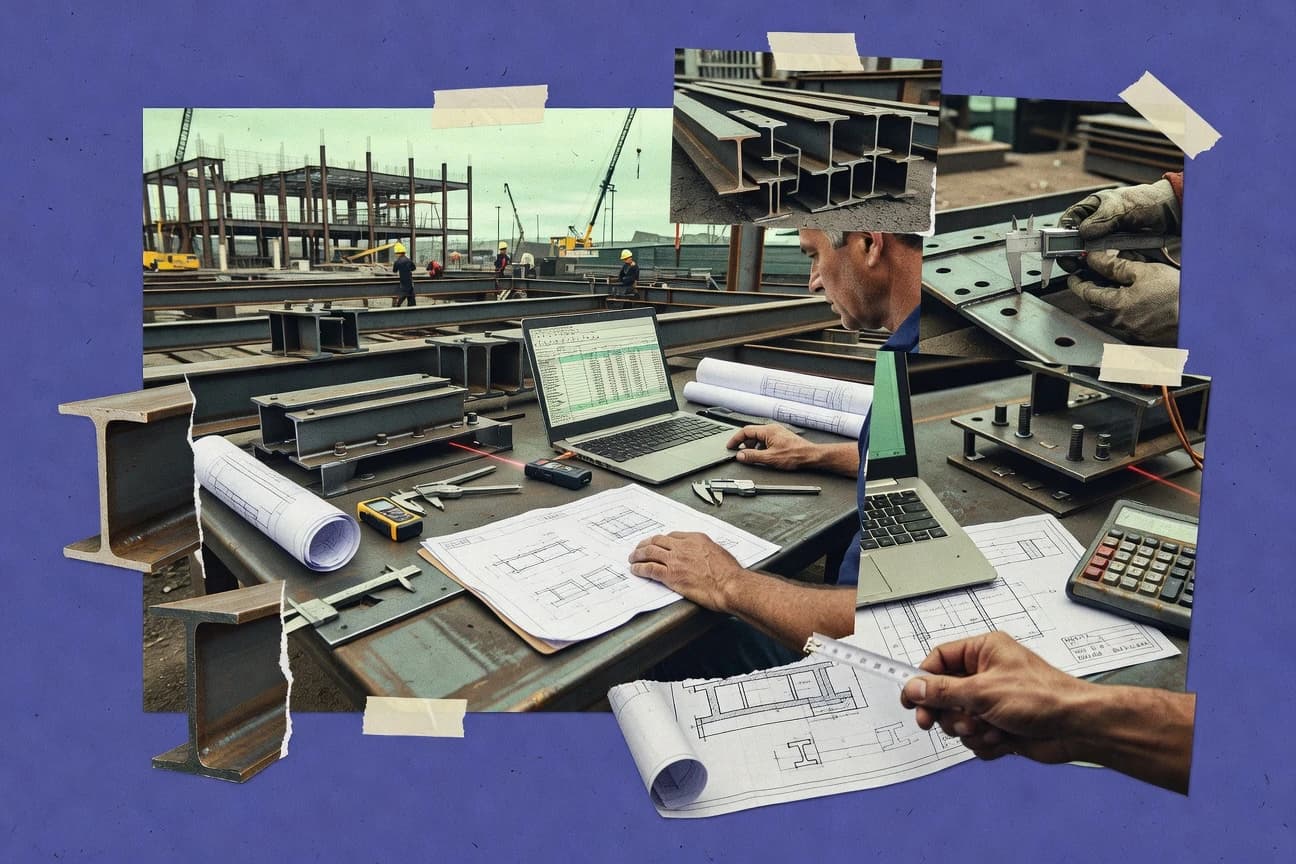 Top 10 Best Steel Estimating Software of 2026